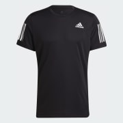 Colour: Black / Reflective Silver