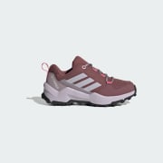 Color del artículo: Burgundy / Silver Dawn / Pink Fusion