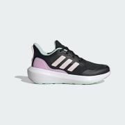 Kód barvy: Core Black / Clear Pink / Bliss Lilac