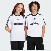 Colour: White