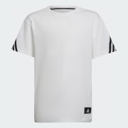 Couleur du produit : White / Black