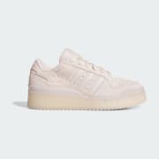 Product colour: Putty Mauve / Putty Mauve / Cream White