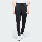 Colour: Black