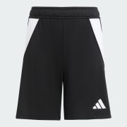 Product color: Black / White