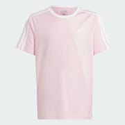 Cor do artigo: Clear Pink / White