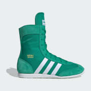 季節のおすすめ商品 adidas JAPAN Singapore adidas | Black - SHOES H 靴