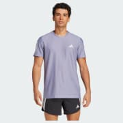 Màu sản phẩm: Silver Violet