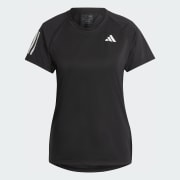 Produktfarve: Black