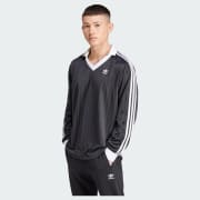 Product colour: Black