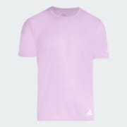 Cor do artigo: Bliss Lilac