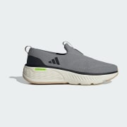 Color del artículo: Grey Three / Core Black / Off White