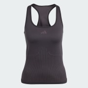 Kolor produktu: Black / Grey Six
