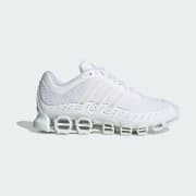 Kód barvy: Cloud White / Cloud White / Grey One