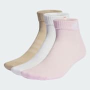 Color del artículo: Clear Pink / White / Wonder Beige