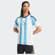 Color del artículo: White / Semi Blue Burst