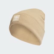 컬러: Magic Beige