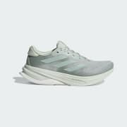 Colour: Wonder Silver / Linen Green Met. / Silver Green