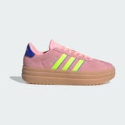 Kolor produktu: Pink Spark / Lucid Lemon / Lucid Blue