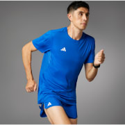 Cor do artigo: Royal Blue