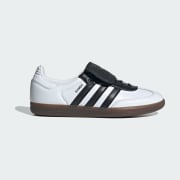 Colour: Cloud White / Core Black / Gum