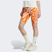 Cor do artigo: Unity Orange / Off White
