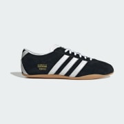 Kód barvy: Core Black / Cloud White / Gum