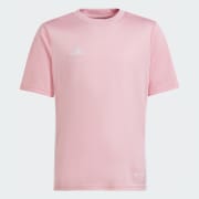 Product colour: Light Pink / White