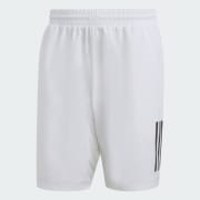 Produktfärg: White