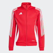 Couleur du produit : Team Power Red 2 / White