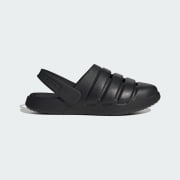Màu sản phẩm: Core Black / Core Black / Core Black