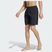 Kód farby: Black / Lucid Lemon