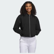 アディダス W GO-TO QLT JKT - ブラック | アディダス ジャパン