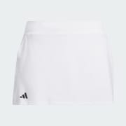 Couleur du produit : White