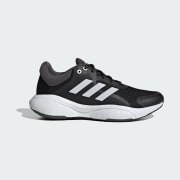 Colour: Core Black / Cloud White / Grey Six