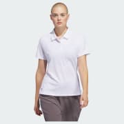 Colore prodotto: White