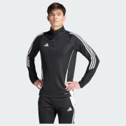 Product color: Black / White