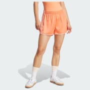 Farbe: Semi Coral