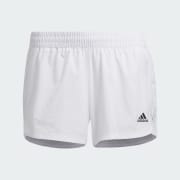 Kolor produktu: White / White