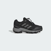 Farbe: Core Black / Grey Three / Core Black