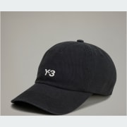 Product color: Black