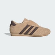 Kód barvy: Magic Beige / Wonder White / Gum