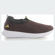 Colour: Shadow Brown / Spark / Core Black