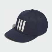 商品カラー： Collegiate Navy
