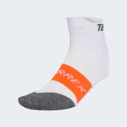 Product colour: White / Black / Impact Orange