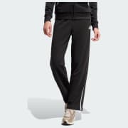 Product colour: Black