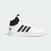 Produktfarve: Core Black / Core Black / Cloud White