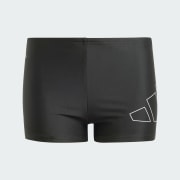 Kód barvy: Black / White