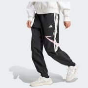 Produktfärg: Black / True Pink