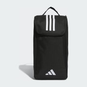 Artikelkleur: Black / White