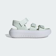 Colour: Crystal Jade / Crystal Jade / Orbit Grey